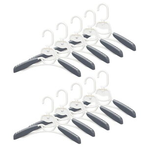 _C(Daiya)th[FLaundrynK[݂L΂₳XChnK[10{Zbg31.2cmxc20cmx4.3cmߎ񌳐LтȂXChV_[q