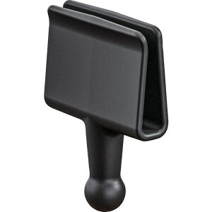 TRUSCO(gXR)ԗptЂ|tbNTDBFs(mm):12(mm):60(mm):45