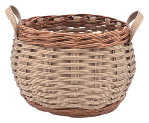 NASKANtge[vLbgnh̃~jJSNtgx}COL.1NCK-16