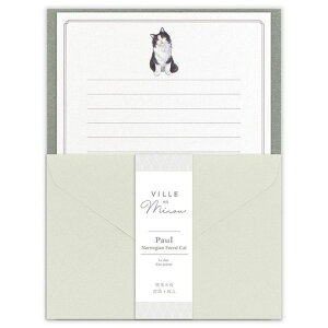 ^[ZbgMinouy|[z莆ⳕrL˂lR킢4450105