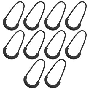 Wbp[^u10Wbp[vt@Xi[pCi`bNANZT[t@Xi[p[ctȒP₷Jo/bN/|[`/R[gȂǂɃubN