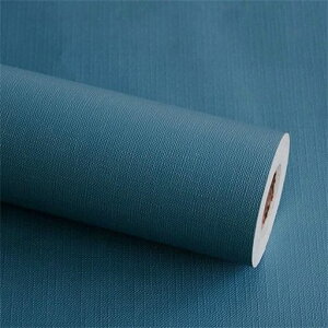 EASYLEEǎV[u[͂ǎEH[XebJ[45cmx10mCNV[gnXebJ[V[JbeBODIYȂڒܕsvhhhhJrϔMpr͗lցc