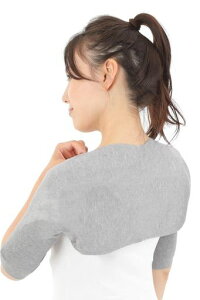 ߃T|[^[Snǂfޓ̘rۉ߃ObYEH[}[₦h~[RelaKino](type05CgO[)