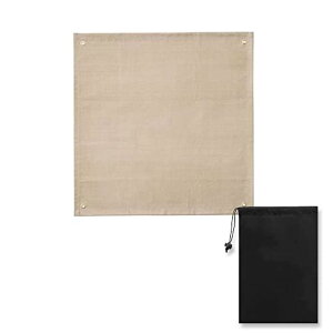 CARBABY΃V[gXpb^V[gϔMV[gRV[gΑV[g-ŐیXpb^h~KX@ۑωΖhh΃V[gLvΗp[ܕt50x50cm