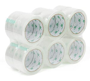 BOMEIPACKKe[vÉe[ve[vÉopppbLOe[vi{[pbLOpTCge[v12[48mm*100m