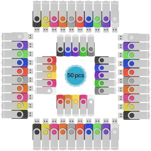EASTBULLUSB2GB50ZbgtbV[USB2.0tbVhCu^[XeBbN360°]10F܂Ƃߔ(2GB50Zbg10F)XgbvtĂȂ
