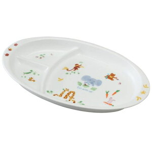 NARUMI(i~)qpHMv[g݂Ȃłׂ!a28cmoYjHߗHMtgI[udqWH@Ή{40433-5554