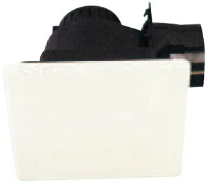 {YƓV䖄ߍ݊CVbRt@tbgplTK-180FS