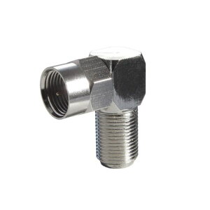 F-Factory [�ϊ��v���O] �A���e�i�P�[�u�� L�^�ϊ��v���O (4K8K.BS.CS.�n�f�W.CATV �Ή�)(F�^�E������d�����l�W��) /VM-4005-1P