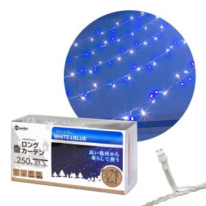 ^JV[K[fCgC~l[VOJ[e250zCg&u[S:6.2mOԐڏƖĥ݂rjLIT-LCA250WB