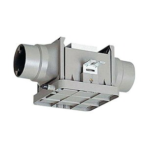 Panasonic(pi\jbN)ԃ_Ngt@BLFY-12DZC1BL