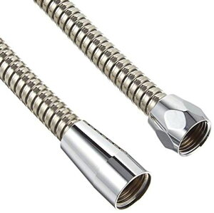 KVKV[z[XVo[^1.6mPZKF2LM