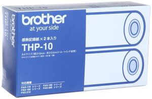 uU[H(BrotherIndustries)M[A430mTHP-10