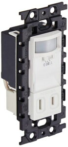 ŃCebNEfSLEDiCgCg(lE邳ZT[t)j[zCgNDG9614