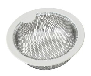 Belca{rS~󂯗pXeX^S~JS145^Cva14.5x5cmXeXSP-217