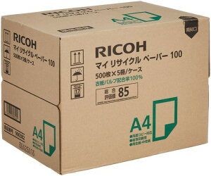 R[}CTCNy[p[100A4T1P[X(500x5)900382