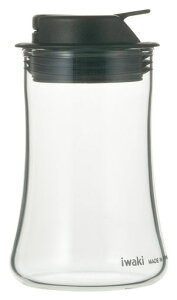 iwaki(CL)ERVEKT5031BKSP