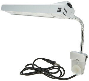 ANAVXe ANV[t@C 18W u[zCg