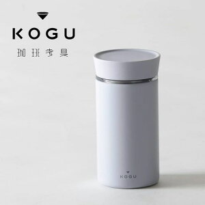 KOGU����l����}�O�{�g��240ml���ʃe�t�������H�����b�L�^���d�\���ۉ��ۗ�L�������ݐH��@�Ή��p�[�v���A�E�g�h�A43638�v���[���g�a�����L�O���M�t�g���蕨�������