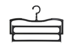 ߗރnK[X^WIEGk5bnK[{gp2{