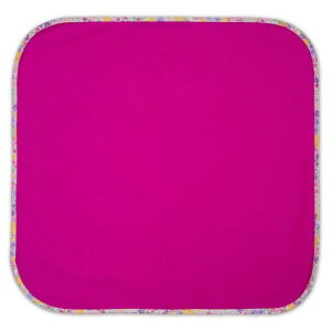 (�O���t)�����p�h���V�[�c���f�B�[�X�V�[�c�~�j�T�C�Y48x50cm�p�[�v���􂦂�h�����H�������ꉡ�����삨�˂���΍�x�r�[�A�Ȉړ�����