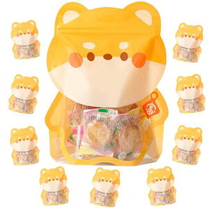 moinmoinbsOAj}킢bsOpE`10Zbg`bNWbp[܌hbOČJԂg18x22x7cm/GRveʃMtgCG[