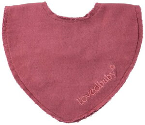 [L�fovedbaby]�X�^�C�I�[�K�j�b�N�X�^�C�x�r�[tk-556AppleberryOneSize