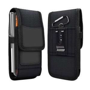 DFsuccesX}z|[`c^EGXg|[`X}zJ[h[piPhone/GalaxyȂAndroidX}zΉ^@\^тɕ֗AEghAƗp[|[`ubN(XL4.7-5.5C`)