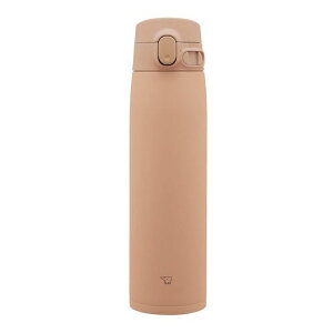 �ۈ�}�z�[�r��(ZOJIRUSHI)�����V�[�����X�����e��720ml�����^�b�`�X�e�����X�}�O�y�[���g�[�v�ӂ��ƃp�b�L������̉��������ȒP�􂤓_��3�_�̂�SM-VA72-TM