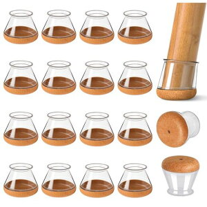 ֎qrJo[֎q̑LbvCXrJo[VRƋh~hߊۋrlprpX΂KptFg16蓧M-20.1-30mm