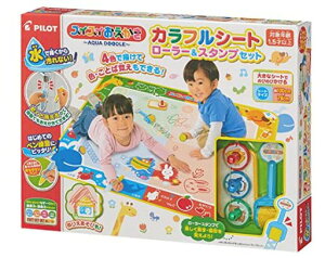 XCXCJtV[g[[&X^vZbg(2022Nf)FAΐFAFAIWF1823109