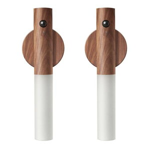 LANDGOO[VZT[iCgCg}Olbg{fBZT[L[dLEDCg|[^uKiؐǎtpCobe[쓮LrlbgCg(EH[ibgEbh2)