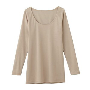 [O[]Ci[VcCFA₩100%{CB3246fB[XNew\tgx[WL