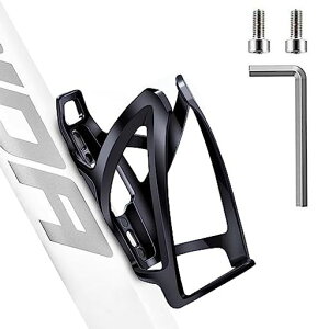 DFsucces]ԃhNz_[]ԃ{gP[WyʐLk悭gp֗tȒPtHtOTCNOp