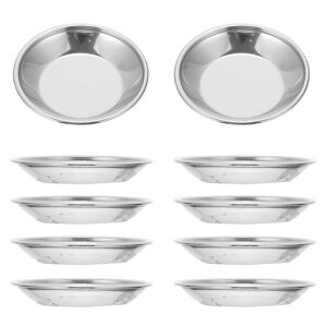 DECHOUShMhpbgXeXyCgpbgGMvfhZbgDIYzr[php(10Zbg)