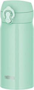 �y�H��@�Ή����f���z�T�[���X�����^��f�M�P�[�^�C�}�O350ml�A�C�X�O���[�����݌��O���Ă������ȒP�y�ʃ^�C�v�����^�b�`�I�[�v���X�e�����X�{�g���ۉ��ۗ�JNL-S350IG