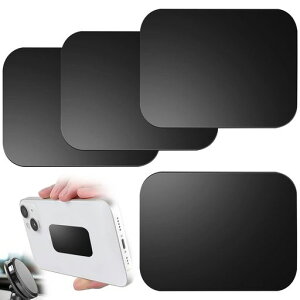 ^v[g}Olbg4Zbggѓdbp^v[g}Olbgz_[p^v[gSŒeJ[ی^Ep^(-lp)