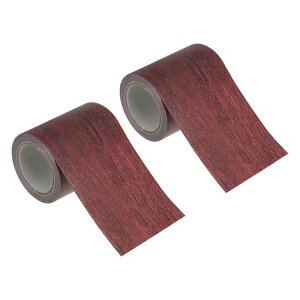 PATIKILؖڏCe[v2.2hx15ft2ȔSAȎ̏Ce[vpb`tAhAe[uLrlbgfXNp_[N`FXibg}zKj[