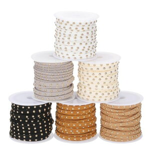 PATIKIL32.8[h̃X^bhttFCNXG[hR[h[viCLOp5mƂ65mm̃tbgU[[Xr[YXgO{xbg/zCg/O[/x[W/c