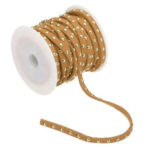 PATIKILip̃X^bhttFCNXG[hR[h[v5mm}CNt@Co[tbgU[[XxbgtF