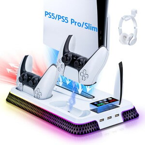 McbazelPS5Pro/PS5SlimΉpt@X^hfARg[[[dXe[VRGBCg&wbhZbgtbNtfBXN/fW^ŗΉpt@X^h-zCg