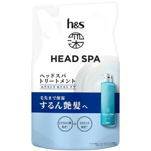 h&s[wbhXpyVfzg[gg350glߑւGNXgCXgPGC`AhGX