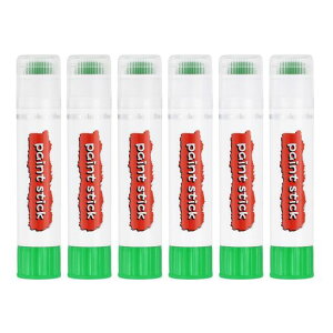 PATIKILA[eBXg̃ICpXe6̃pXeNufBOƃX[WÔ߂̌Ō`yCgXeBbNA[eBXgSҌCg(16x80mm)