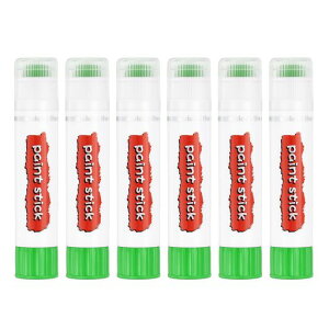 PATIKILA[eBXg̃ICpXe6̃pXeNufBOƃX[WÔ߂̌Ō`yCgXeBbNA[eBXgSҌCG[(16x80mm)