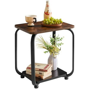 IBUYKETChe[uRpNgxbh\t@TChe[u~jfXNiCge[u2iI[vbNIt[bN^ugȒPs304042cmuEre[c