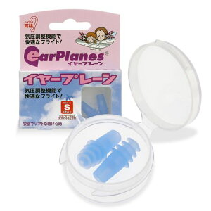 qEpnCeNC[v[P[Xt𗷍ss@h~C[vOCOssLbYq