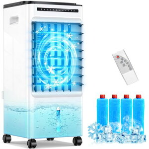 y2025vVfz╗╗@N[[݂ɗȃGleʋ͐É3iK3탂[h|[^uN[[ۗpbNtړGAR^N[[Hsvu^Rtc