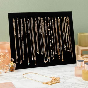 siawadeky �l�b�N���X�X�^���h L�^ 16�{�p �A�N�Z�T���[�X�^���h �x���A�� �W���G���[ �z���_�[ �ȃX�y�[�X �l�b�N���X �f�B�X�v���C �X�^���h �u���X���b�g �A�N�Z�T���[���[ ���� ���r���O�c
