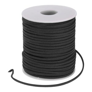 PATIKIL2.6mmtFCNXG[hU[R[huXbglbNXr[YDIYNtgpU[[XXgO