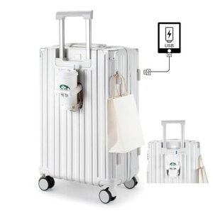 [RoamRover]X[cP[X@݃L[P[XJbvz_[tL[obOUSB|[gtBtbN@\[d@\^É_uLX^[ϏՌ360x]yʏCw܂闷sc